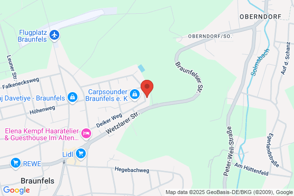 Lisa Antonacci - Grafikdesign