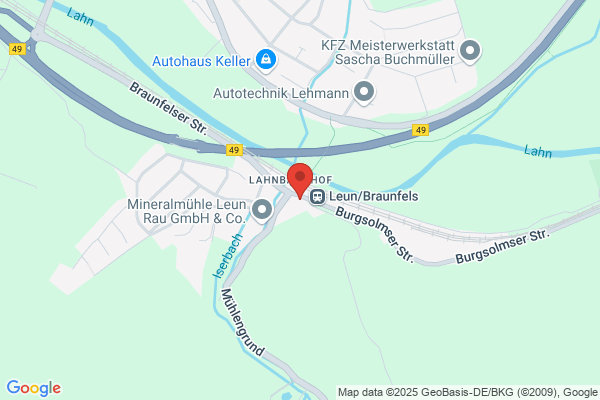 Kohlmeyer