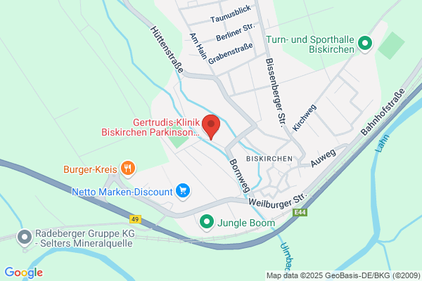 Brachot-Hermant Deutschland GmbH