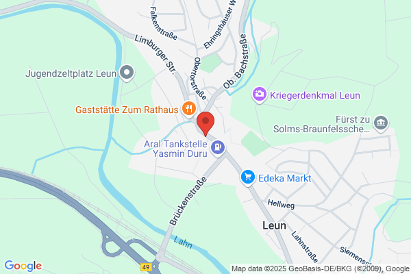 Steinbeck, Schellenberg und Partner