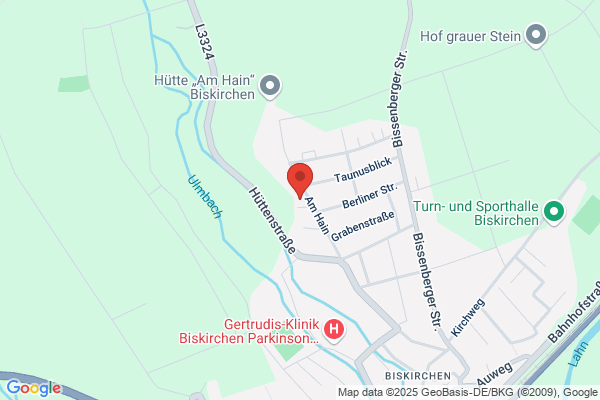 Landhotel Adler