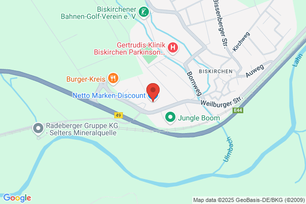 Netto Marken-Discount