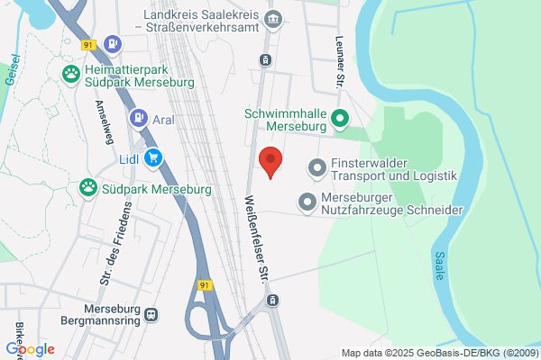Odenwälder
