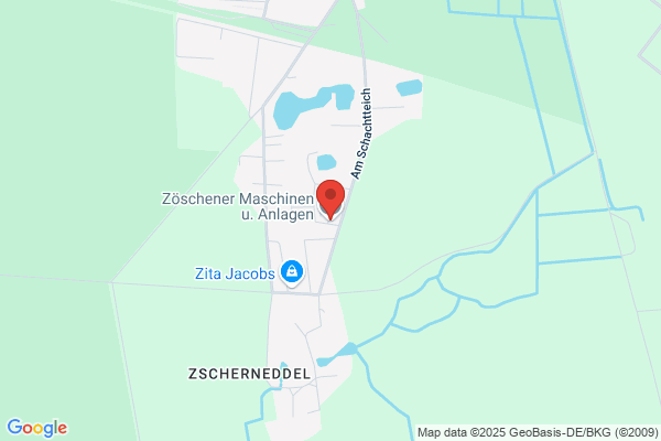 Zooom (Deutschland) GmbH