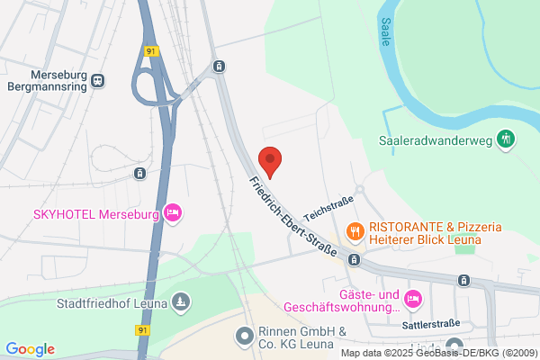 AD Bau GmbH