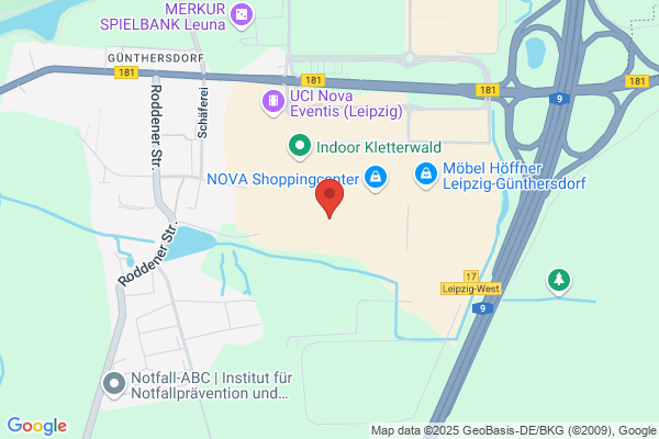 Peek & Cloppenburg