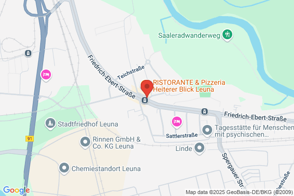 Blumenhaus Inh. Peter Eckert