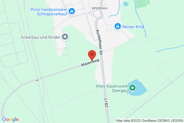 AMP Leuna GmbH