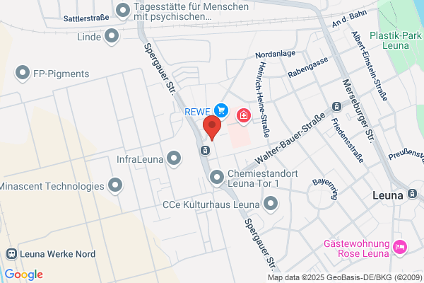 SYNTACON GmbH