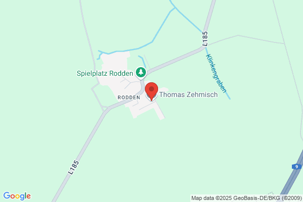Dachdeckerei Thomas Zehmisch