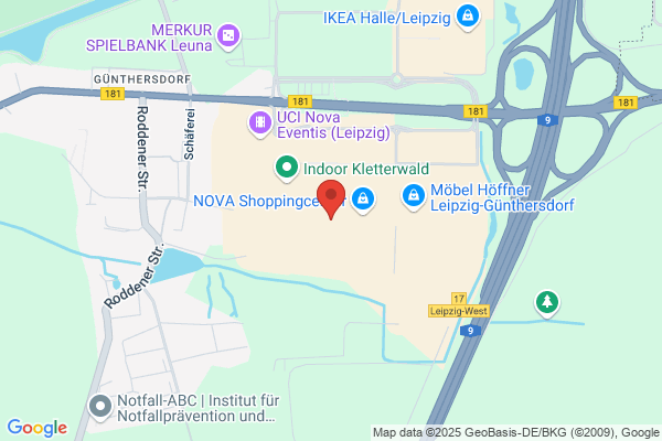 Ulla Popken Junge Mode ab Größe 42 GmbH