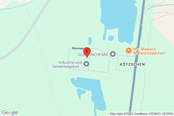 Scholz Recycling GmbH