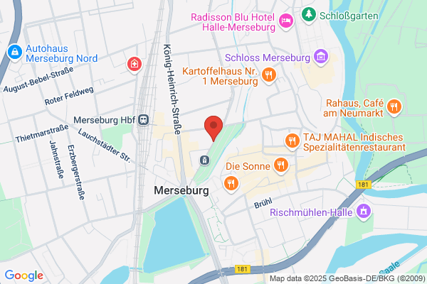Radmanufaktur – Dein E-Bike Experte