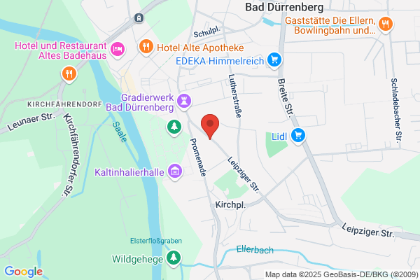 Diethard Wilde