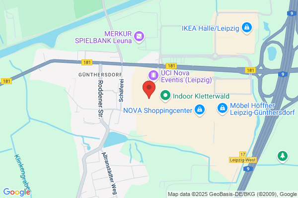 Fahrradwerkstatt