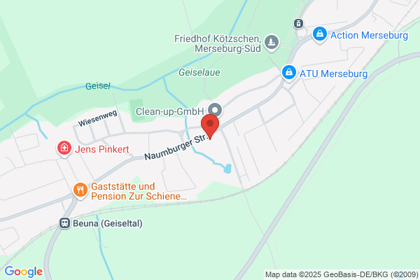 BKF Schule GmbH Verwaltung