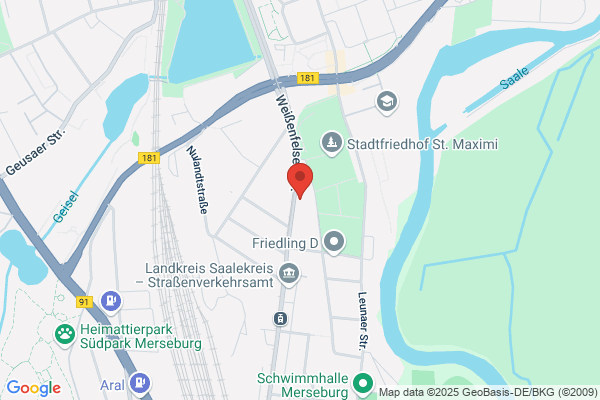 Fahrschule Dose GmbH