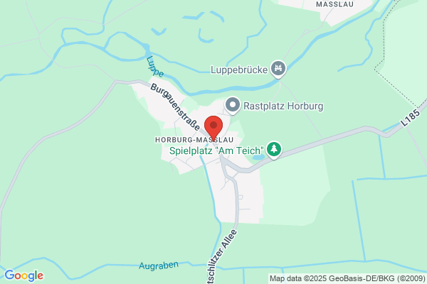 Praxis für Ergotherapie Anke Misch