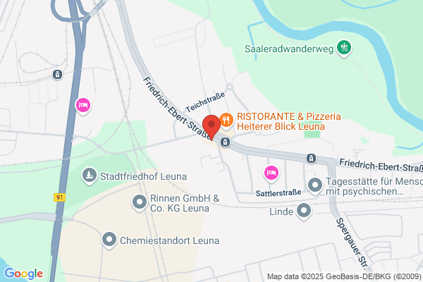 Wreesmann Sonderpostenmarkt