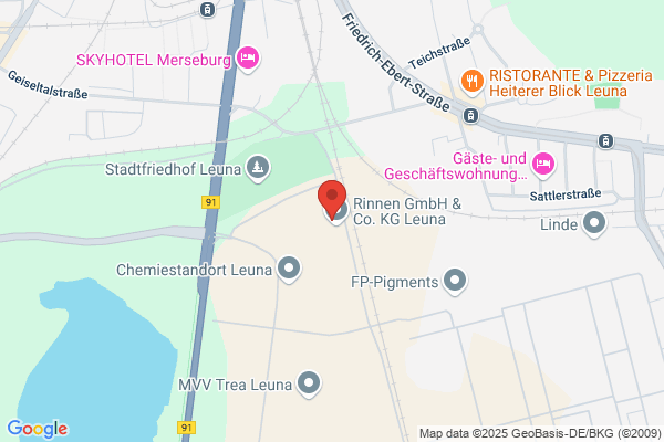RI-FA Fahrzeugteilehandel GmbH & Co. KG