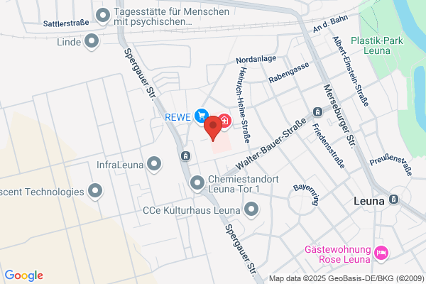Akadent Esthetic Zahnmanufaktur GmbH