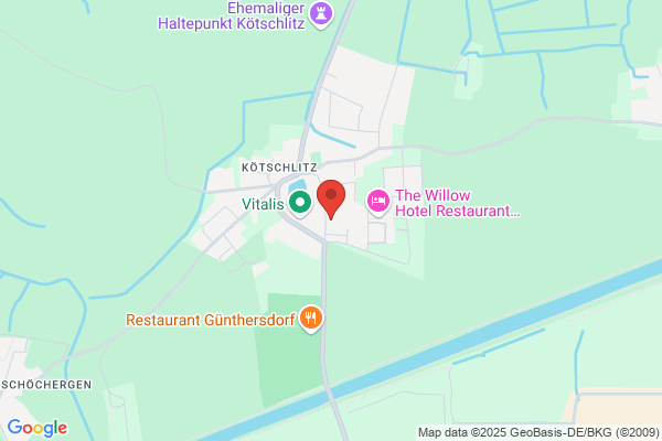 Deutsche Asphalt GmbH