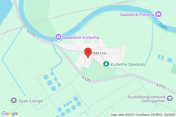 Fliesenleger Fachbetrieb Hillmann-Koschut