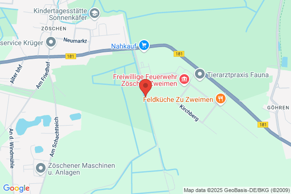 K-Solar Wärmesysteme GmbH & Co Kaminofen-Spezialist KG