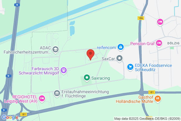 Lechner Massivhaus GmbH