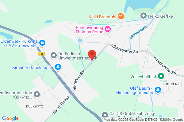 M*U*T - Mitteldeutsches - Umzugs - Team  /  Vom Dach bis zum Keller - mit uns sind Sie schneller!