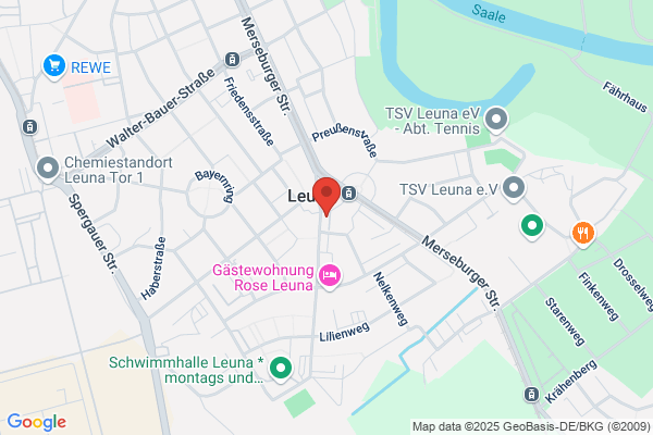 Fleischerei Karl-Heinz Post GmbH