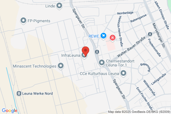 Fleischerei Karl-Heinz Post GmbH