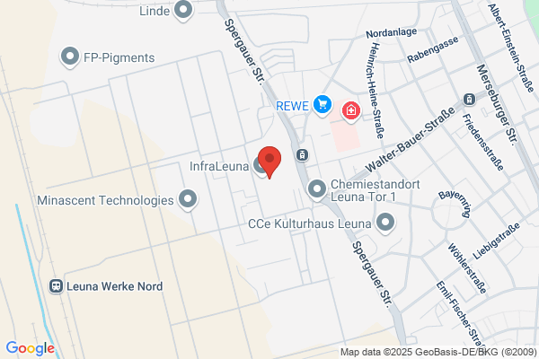 Haarwelten - Friseursalon Leuna-Merseburg - Kosmetik, Fußpflege, Massagen