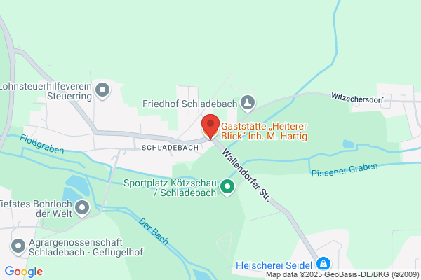 Zum Rößchen