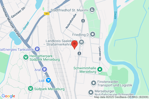Dumont Reinigungs-Service GmbH