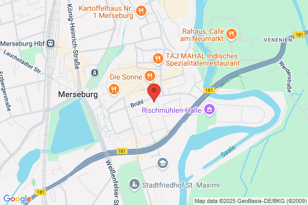CENTIM Centermanagement- und Immobilienverwaltungsges. GmbH