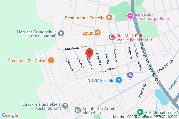 Gölldner Heizungsservice