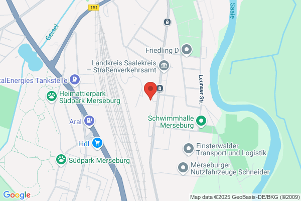 Mittelstädt Heizung Klima Sanitär GmbH