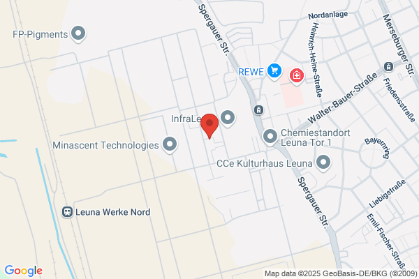 WWV Wärmeverwertung GmbH & Co. KG