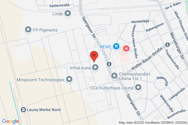 Aprokon GmbH