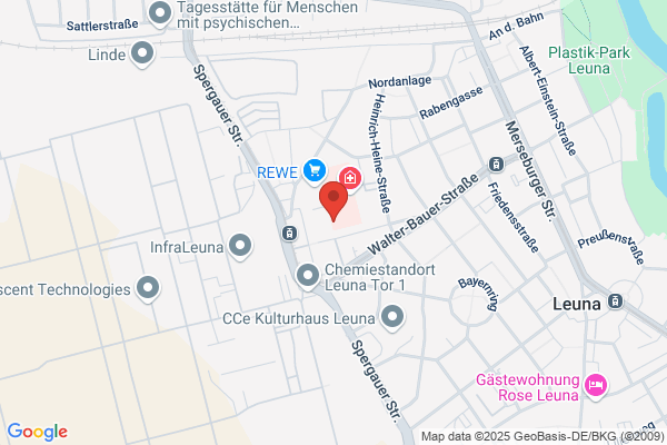 madl Ingenieurbüro GmbH