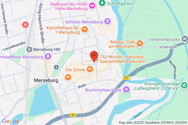Debeka Servicebüro Sögel Schlossallee (Versicherungen und Bausparen)