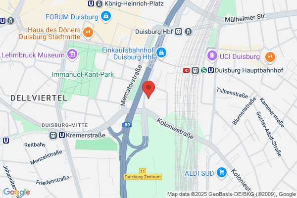 NOVITAS BKK