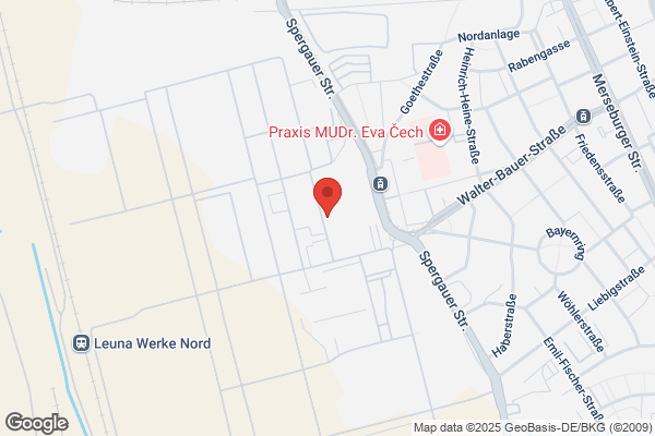 Novitas BKK Servicecenter