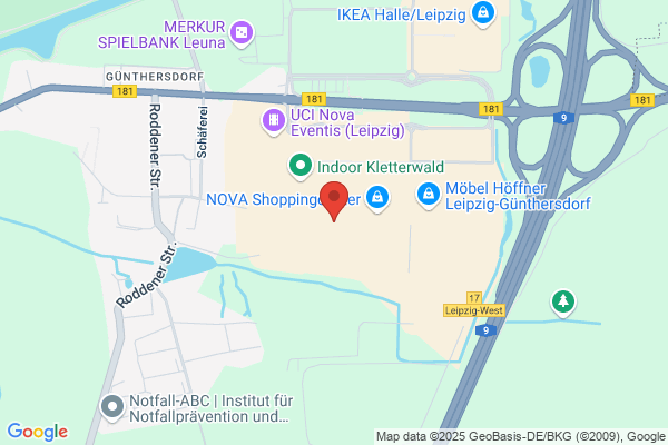 ALDI Nord