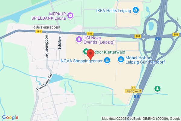 Tayler Bekleidungshandelsgesellschaft mbH