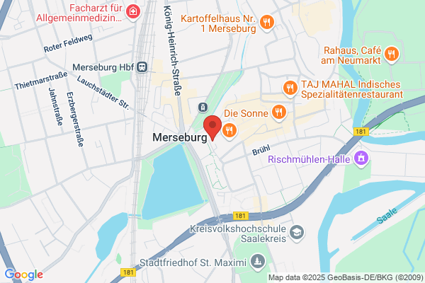 Kreisel & Kollegen Rechtsanwälte