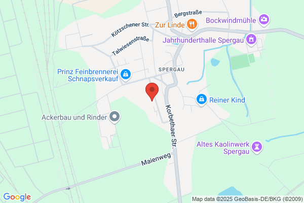 Freie Grundschule