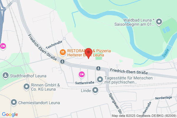 Grundschule