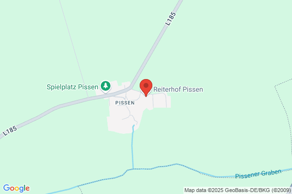 Gemeindeverwaltung